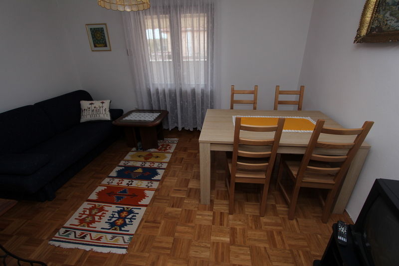 Apartments Cocaletto Rovinj Exterior foto